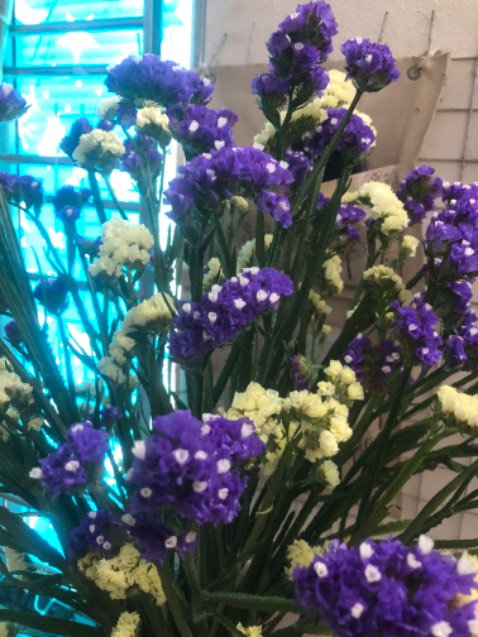 Hình ảnh mang tính chất nhận quà thôi. Nhưng sản phẩm rất tốt nhé. Đáng mua