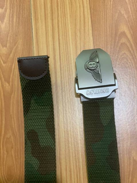 sản phẩm tốt giao hàng cực nhanh đóng gói cẩn thận cảm ơn shop rất nhiều. sản phẩm chất lượng nhé