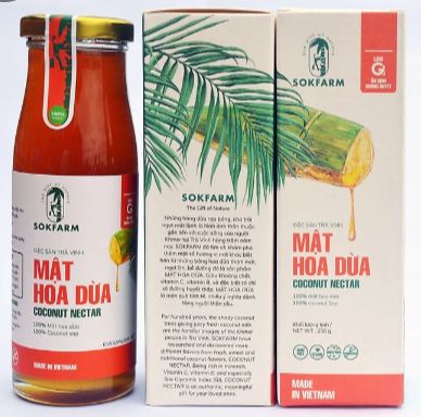 Chờ hơi lau nhưng chất lượng ok.