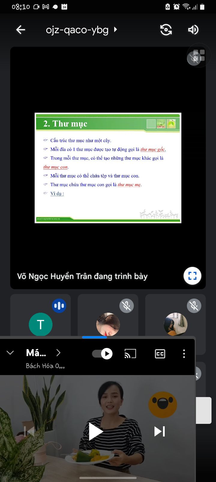 sách đẹp rẻ giao nhanh