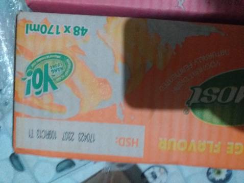 Hình ảnh minh họa, màu đẹp, thơm, ngon