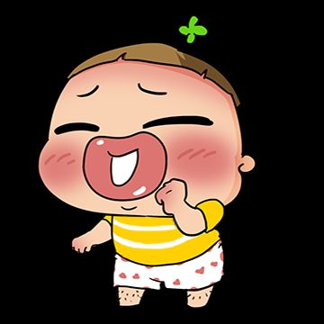 Review nhanh Đi tìm Nemo (live-action) 2022.

- Nhịp phim tương đối chậm ở 2 hồi đầu, hồi cuối dồn dập.
- Kịch bản cải biên so với bản hoạt hình, plot twist cực đỉnh.
- Diễn xuất của nữ chính tương đối nhạt, không bằng những bộ phim solo trước đây của cô, càng về sau càng bị cướp spotlight, từ nữ chính thành nữ phụ luôn.
- Hành động là yếu tố ăn tiền nhất của phim, góc quay mới lạ, final battle hoành tráng không thua gì Avengers: Endgame.

Mình xin phép chấm phim này 9/10 ạ.