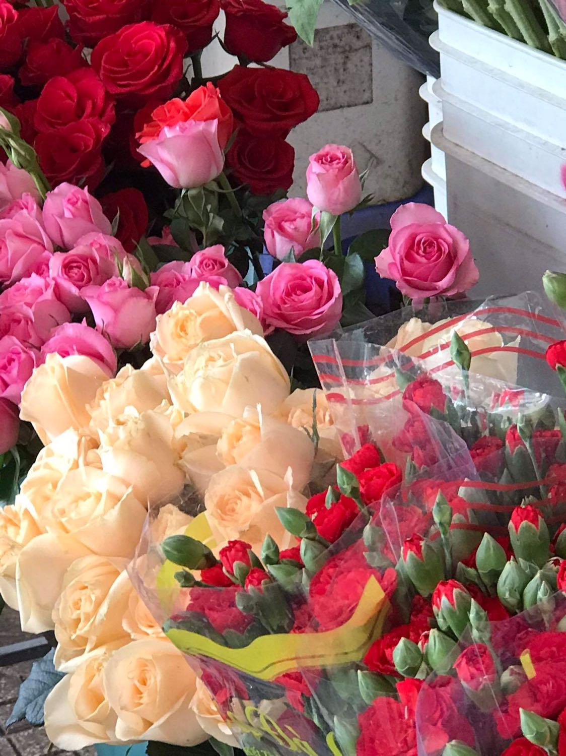 Sách ok lắm mà mua ngay lúc được giảm nữa chứ 😍🤟 Sách ok lắm mà mua ngay lúc được giảm nữa chứ 😍🤟