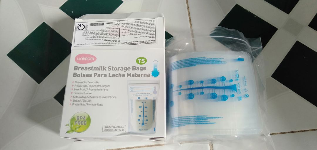 Shop bán hàng *** đảo. Đặt 2 hộp 60 túi mà giao 1 hộp 20 túi. Shop bán hàng *** đảo. Đặt 2 hộp 60 túi mà giao 1 hộp 20 túi.