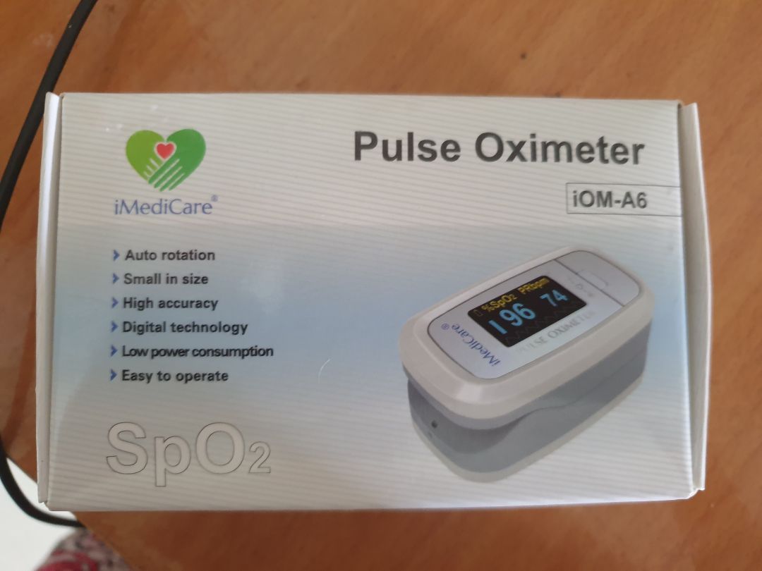 Hàng như mô tả chỉ là thời gian giao lâu (12 ngày) và thiếu 2 viên pin