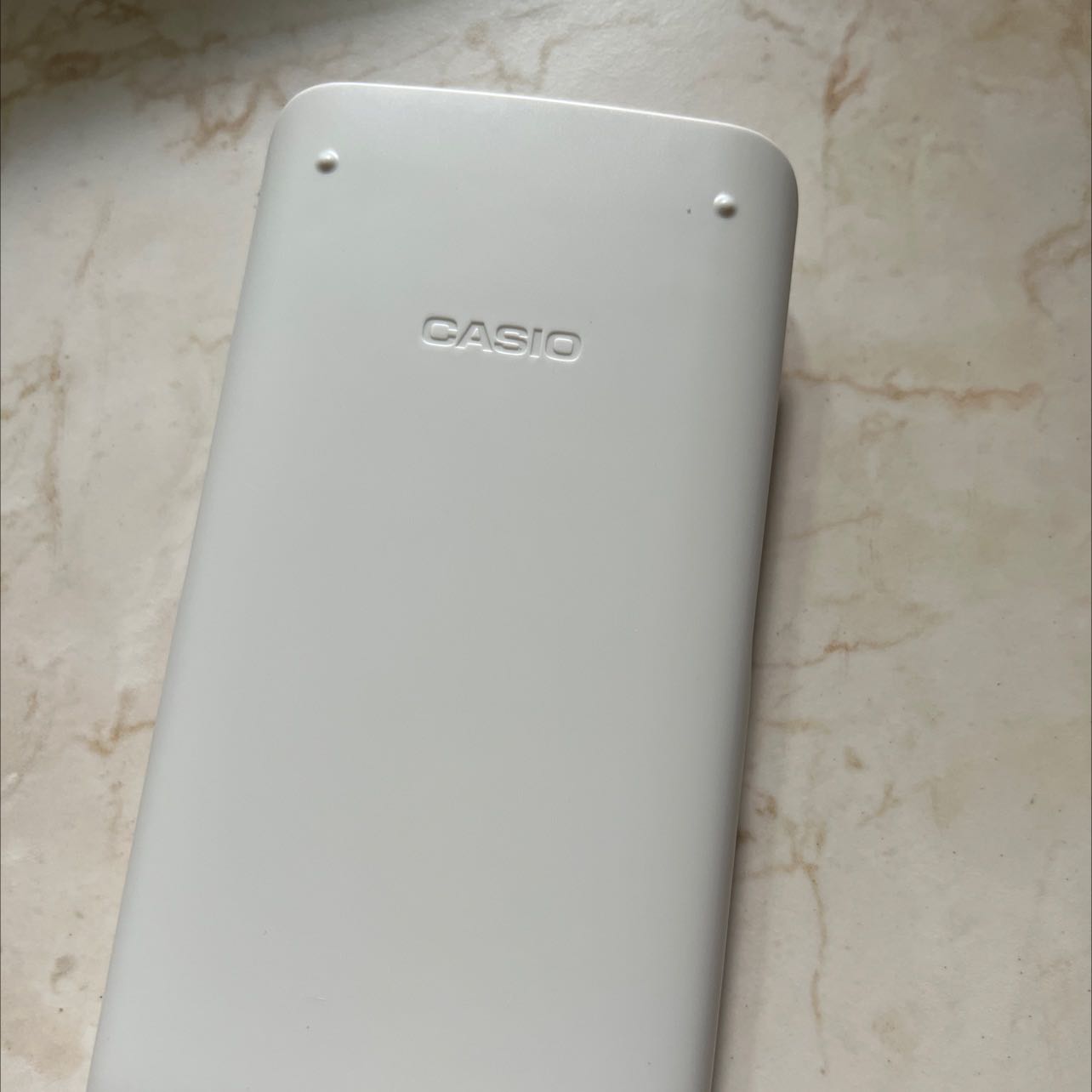 Đã nhận được hàng đúng như lịch giao hàng Tiki thông báo. Hàng troing chuẩn, tem phiếu bảo hành đầy đủ, thời hạn bảo hành 7 năm tính từ ngày mua hàng.