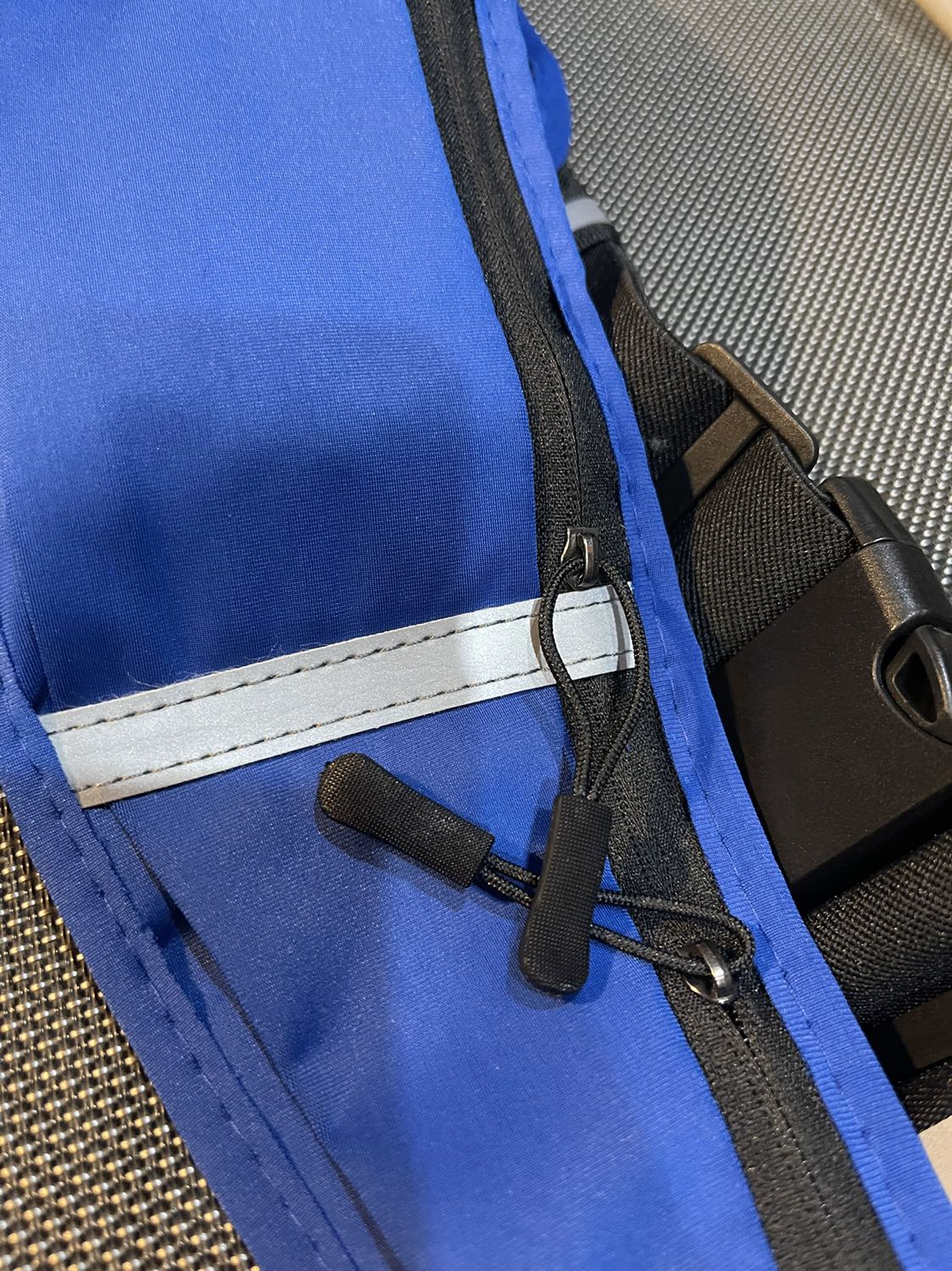 Đã dùng 1 thời gian, sản phẩm bền đẹp, tốt Đã dùng 1 thời gian, sản phẩm bền đẹp, tốt