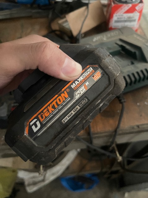 Ok goooddđ spx kd được lắm