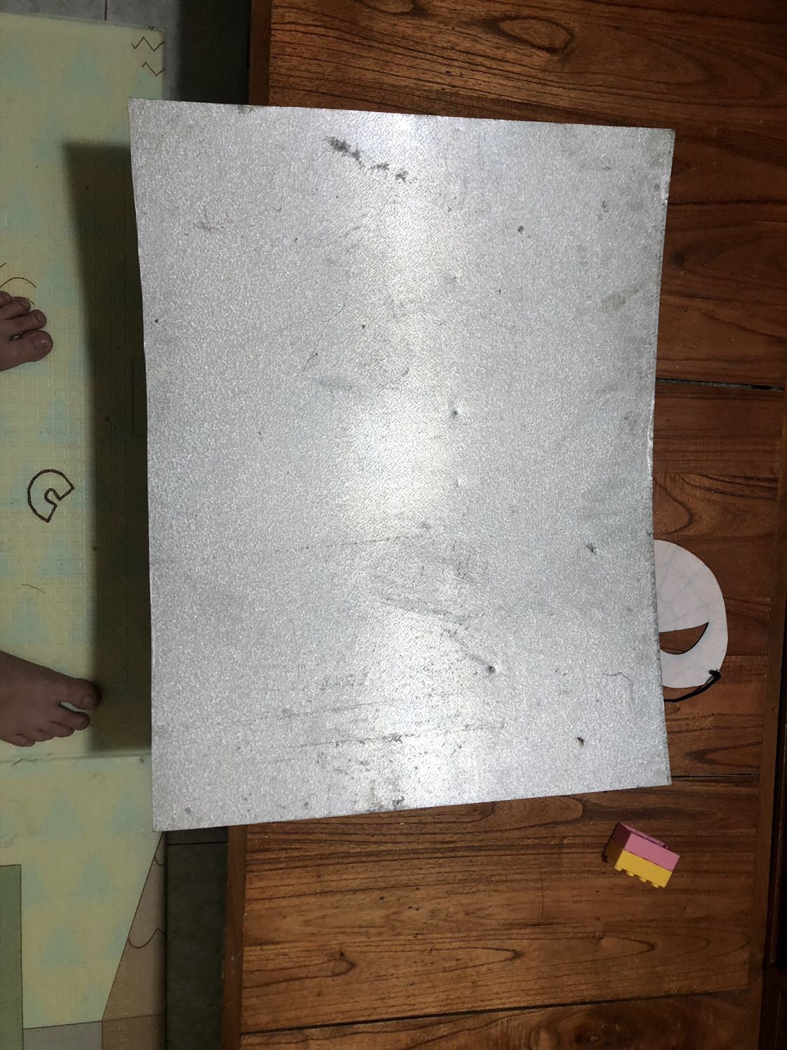 Đóng gói cẩn thận