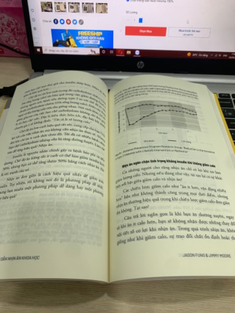 Sách đẹp dễ xem.