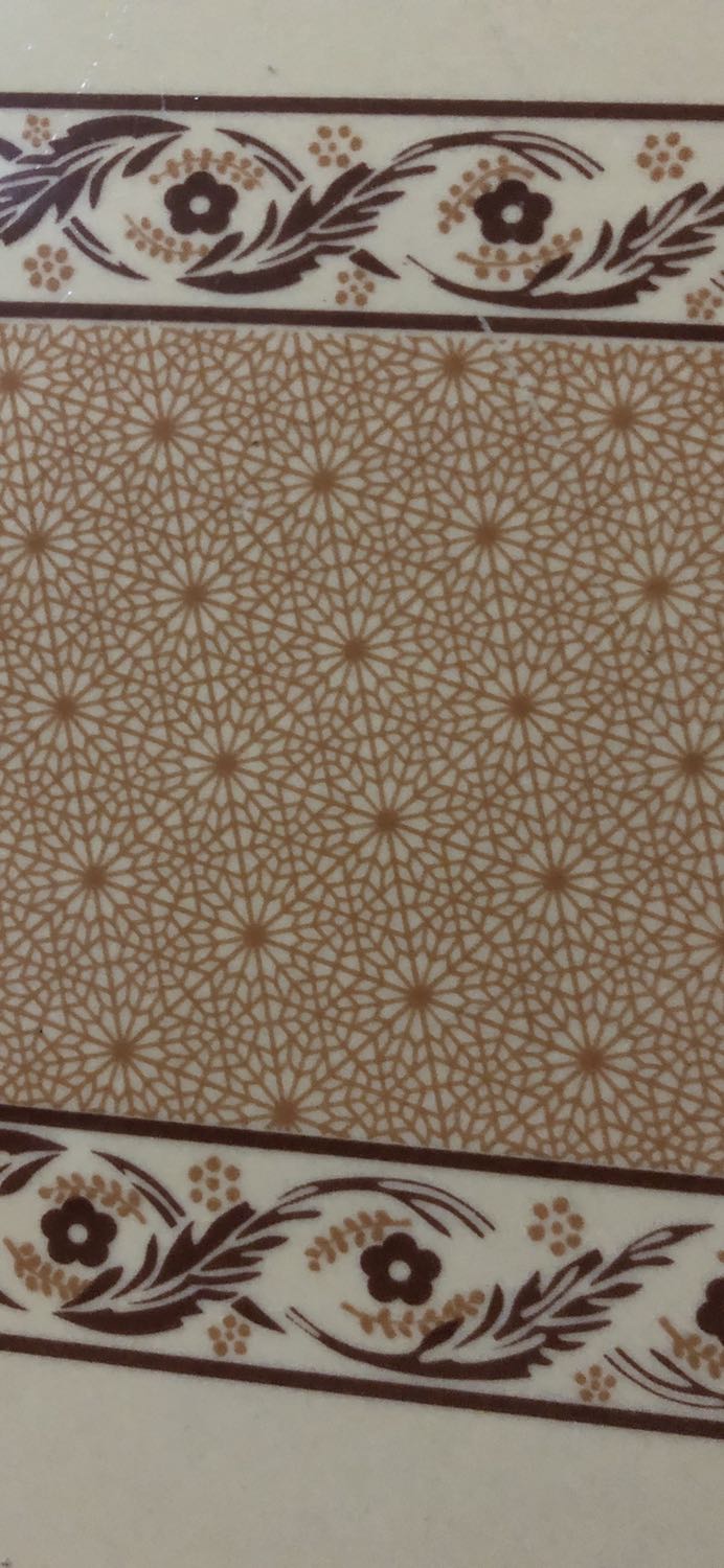 Gel rất hôi, bết dính khó chịu
Bôi was cực mỏng, was lông diện tích nhỏ để ráo vẫn không đi lông