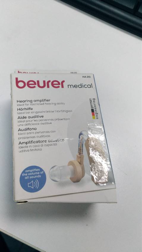 Nhỏ gọn chưa dùng nên chưa biết chất lượng.
Cảm nhận ban đầu tốt giao hàng nhanh