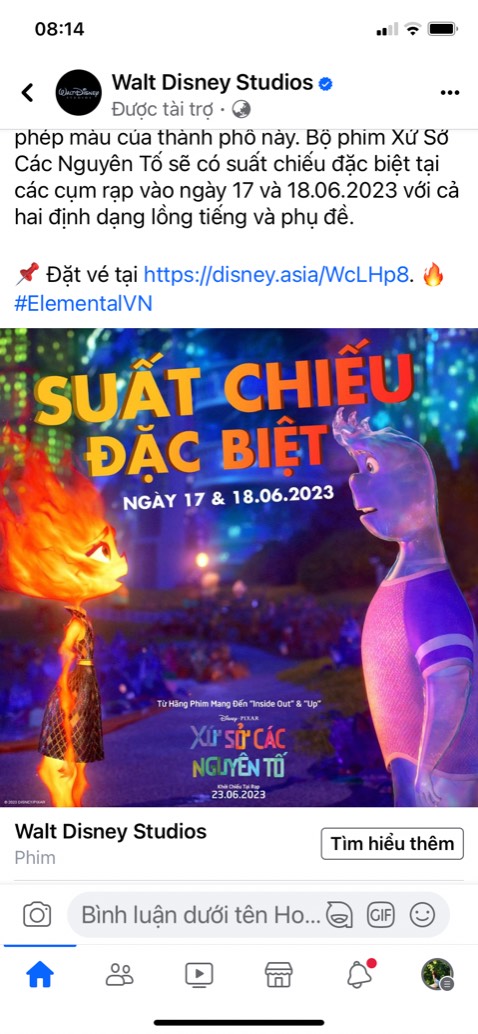 Sp đẹp như hình
Chat luong ok
Hình ảnh k luên quan