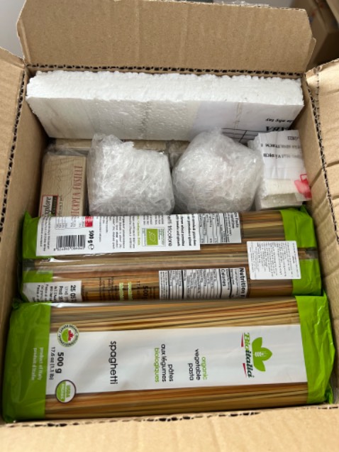 Shop gói hàng kĩ, giao hàng nhanh. Hàng đúng chất lượng