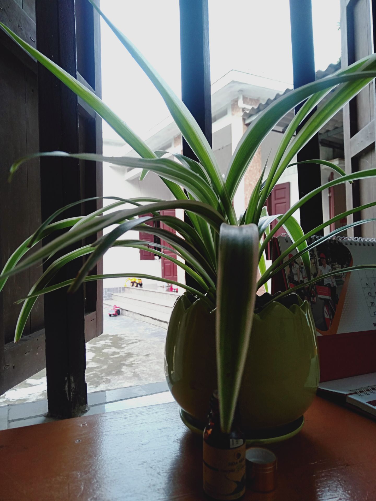 giao hàng nhánh. Nội dung chưa thực sự lôi cuốn người đọc giao hàng nhánh. Nội dung chưa thực sự lôi cuốn người đọc