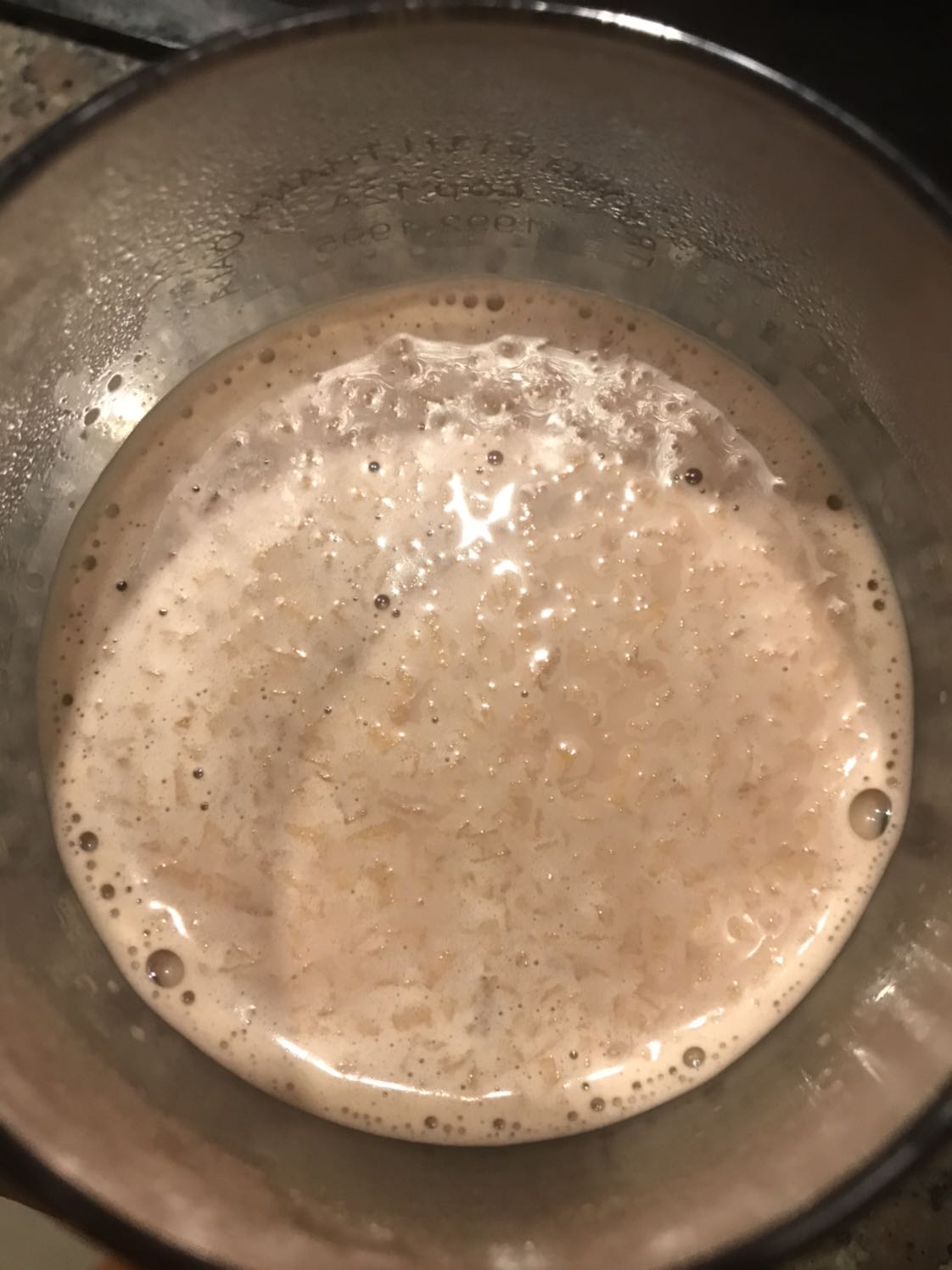 Giao nhanh, giá tốt, chất lượng tuyệt vời?