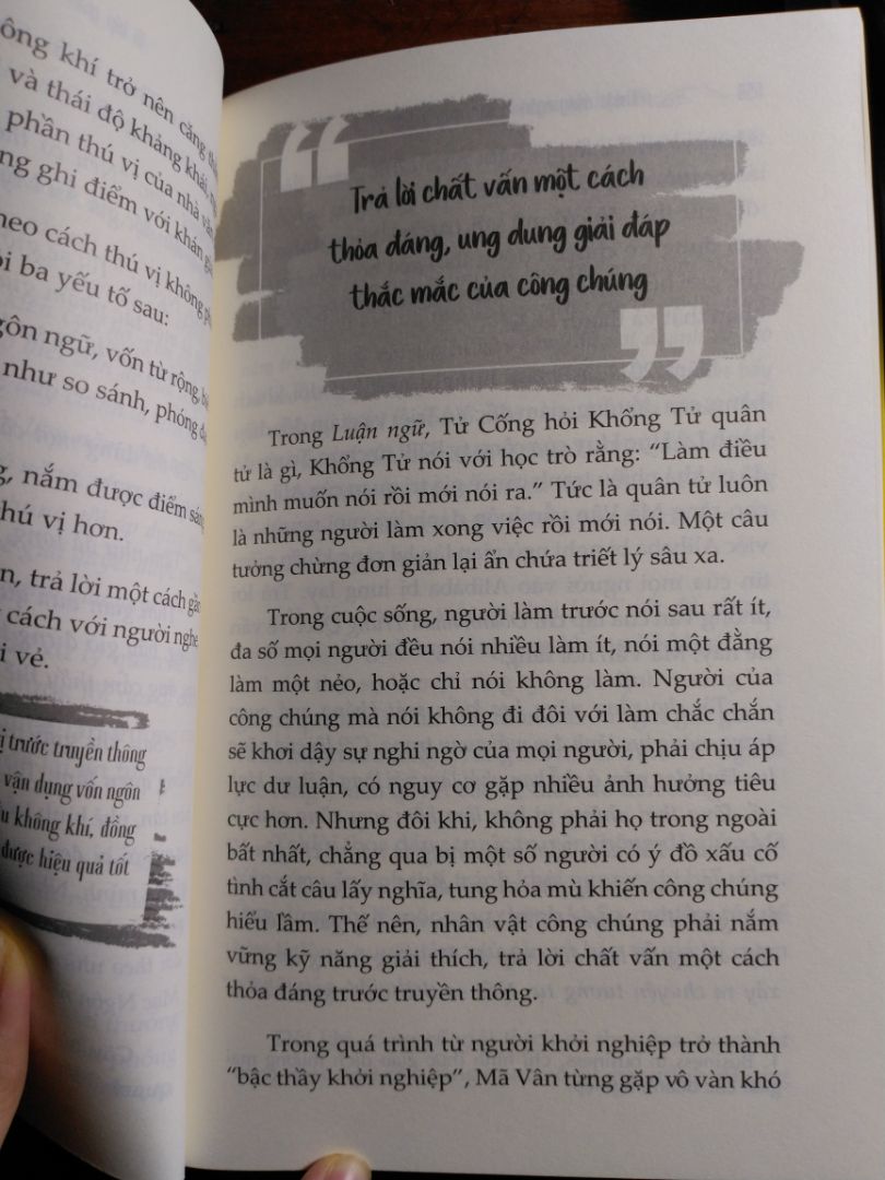 sách hay,ý nghĩa,nhiều bài học thiết thực,chất lượng sách tốt,giao hàng nhanh,shipper thân thiện