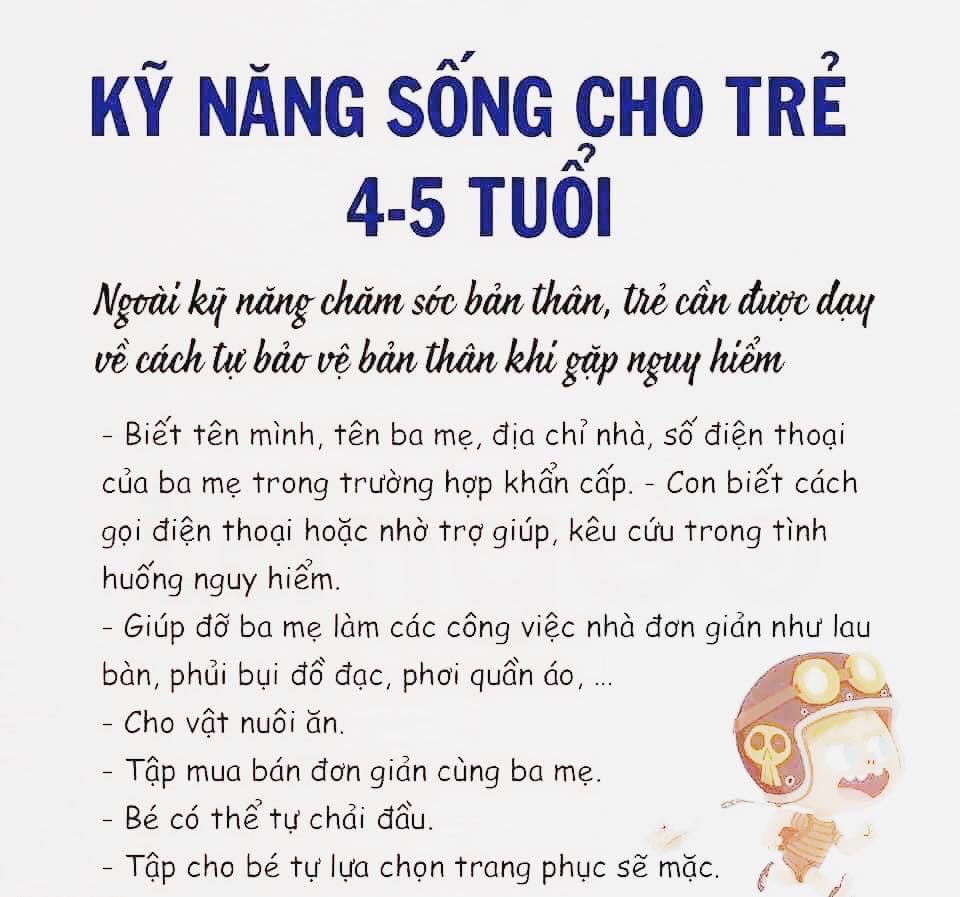 Giao hàng nhanh, sách hayyyyyyuyyyyyyyyyyy