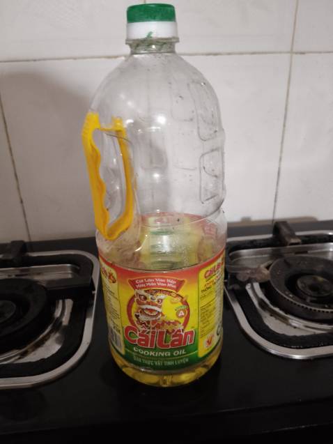 Mưa vì tin tiki tradnk