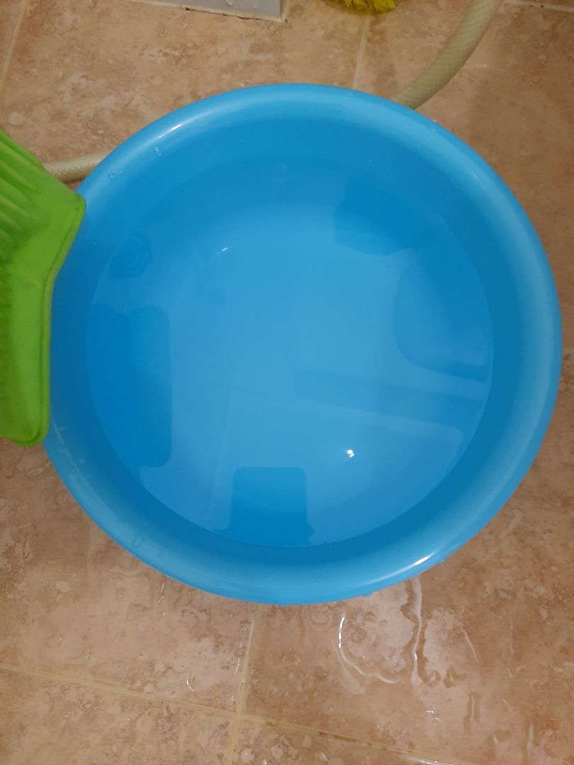 Mới nhận đc hàng,đẹp wa nè.