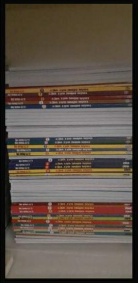 giao hàng nhanh, đóng gói kỹ lắm có bọc chống sốc, giá sale, vô cùng hài lòng