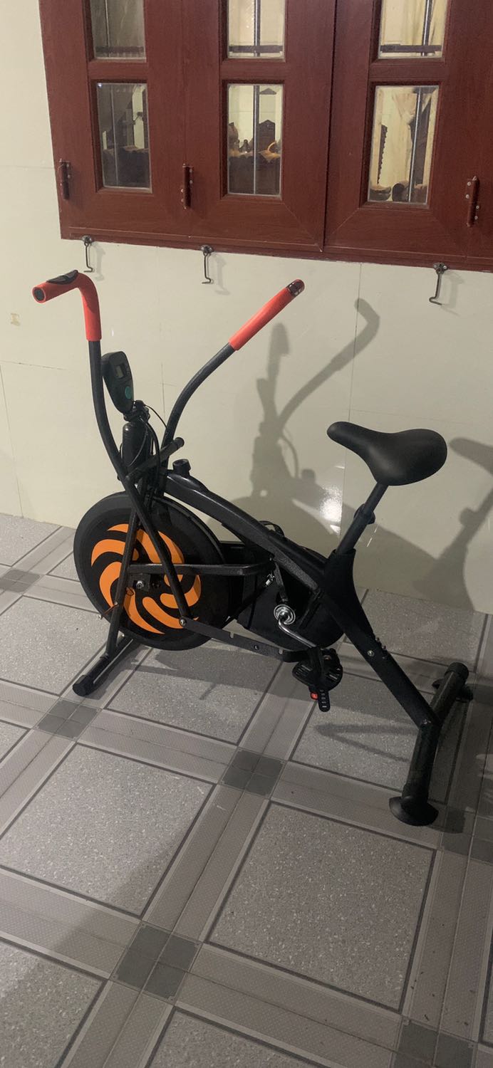 Dễ ráp, ok, 5* liền