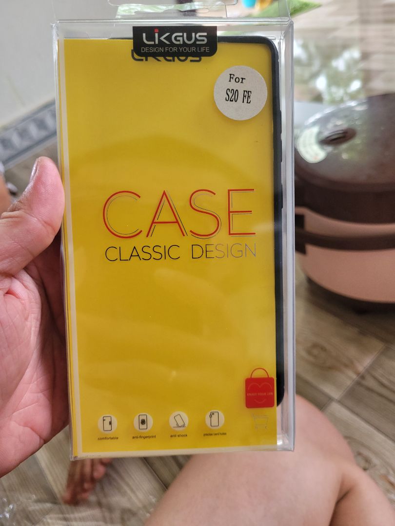 đóng gói cẩn thận, nhìn chất lượng, sang trọng. đóng gói cẩn thận, nhìn chất lượng, sang trọng.