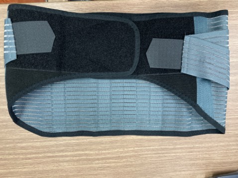 Giao rất nhanh, đóng gói cẩn thận, hàng như hình, rất ổn, thông thoáng