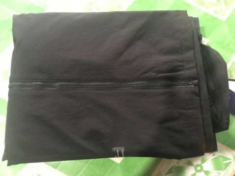 Giao hàng trước ngày dự kiến, mặc thổi mái ,thoáng mát, kiểu dáng, thiết kế đẹp, thời trang...