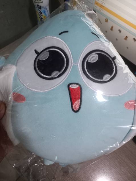 Hada Lado Chính hãng, mua trên Tiki thì yên tâm rồi, hàng chính hãng chất lượng, đã vậy còn có quà nữa, gấu bông cute ghê, Mọi người mua trên Tiki ủng hộ App của Việt Nam đi ạ ❤️🇻🇳