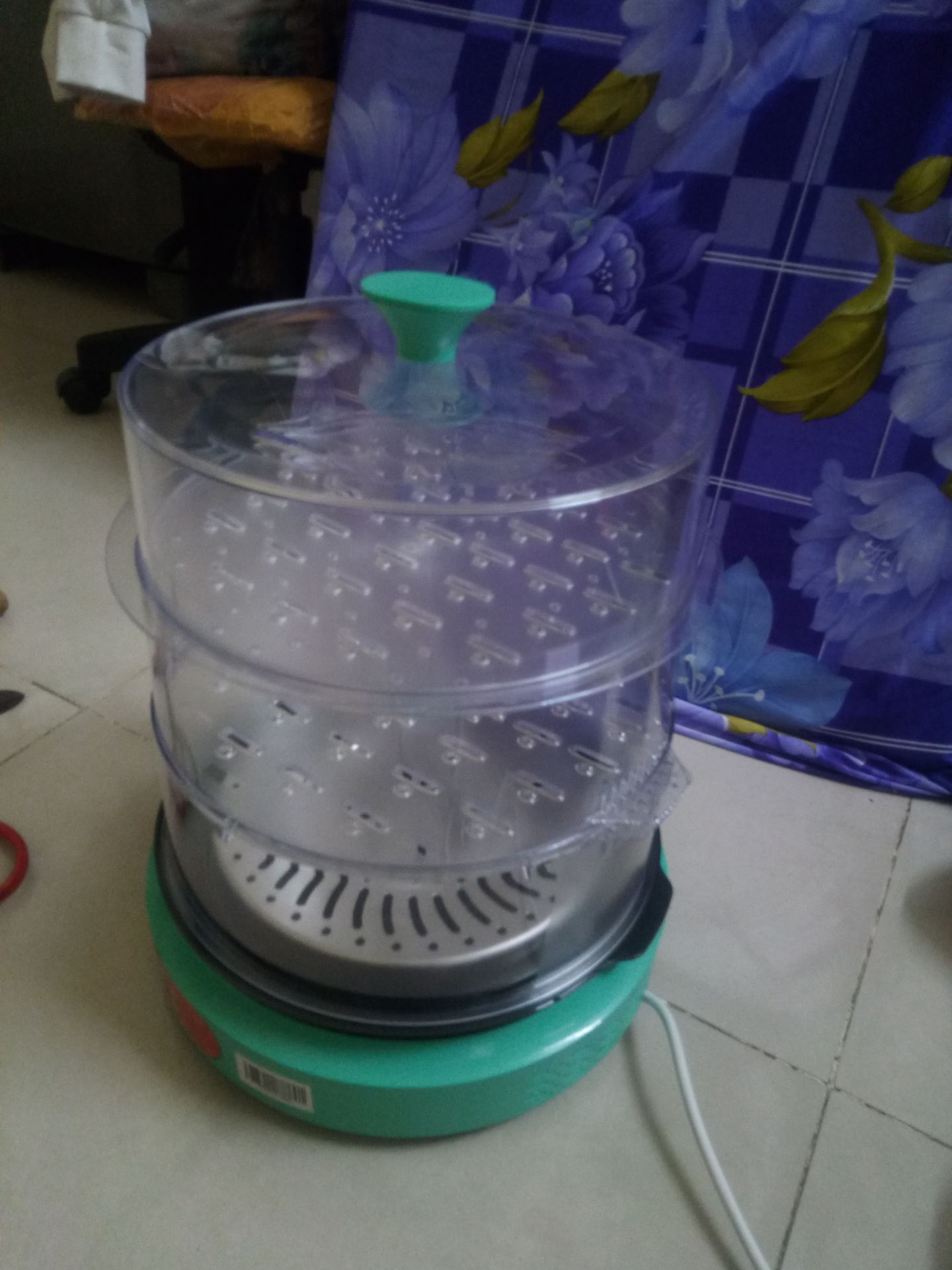 đóng góp kỹ, chắc chắn. Dùng ngon