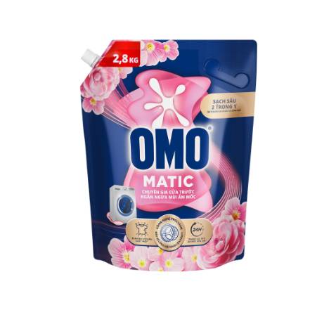 Đóng gói chỉnh chu, giao hàng đúng hen