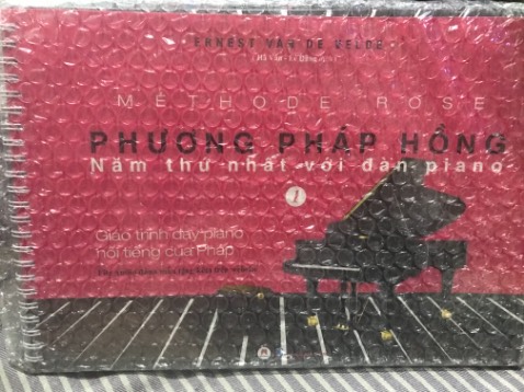 Sách được đóng gói cẩn thận, giao hàng nhanh. Cảm ơn shop và Tiki...❤️