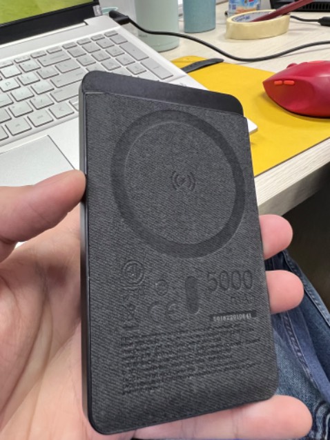 Sản phẩm tốt thiết kế đẹp nhẹ nhàng