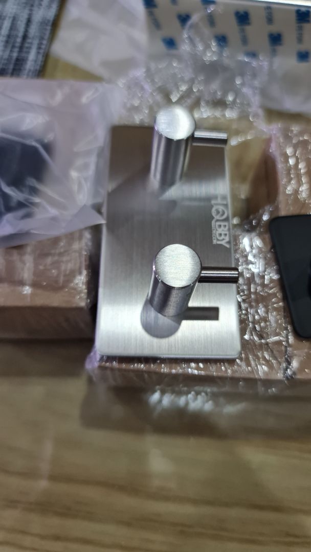 good..thanks for shopping