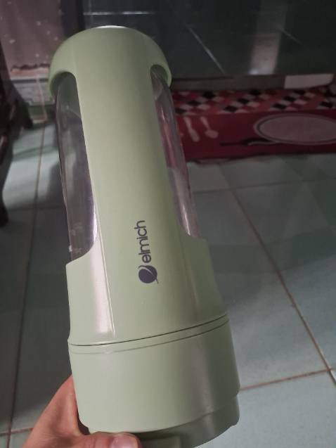 Sản phẩm sử dụng rất ok.Đáng mua nhé cả nhà