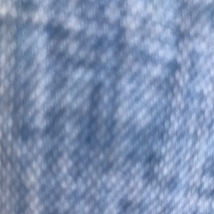 Sản phẩm ok. Đã sử dụng thời gian dài,  hài lòng