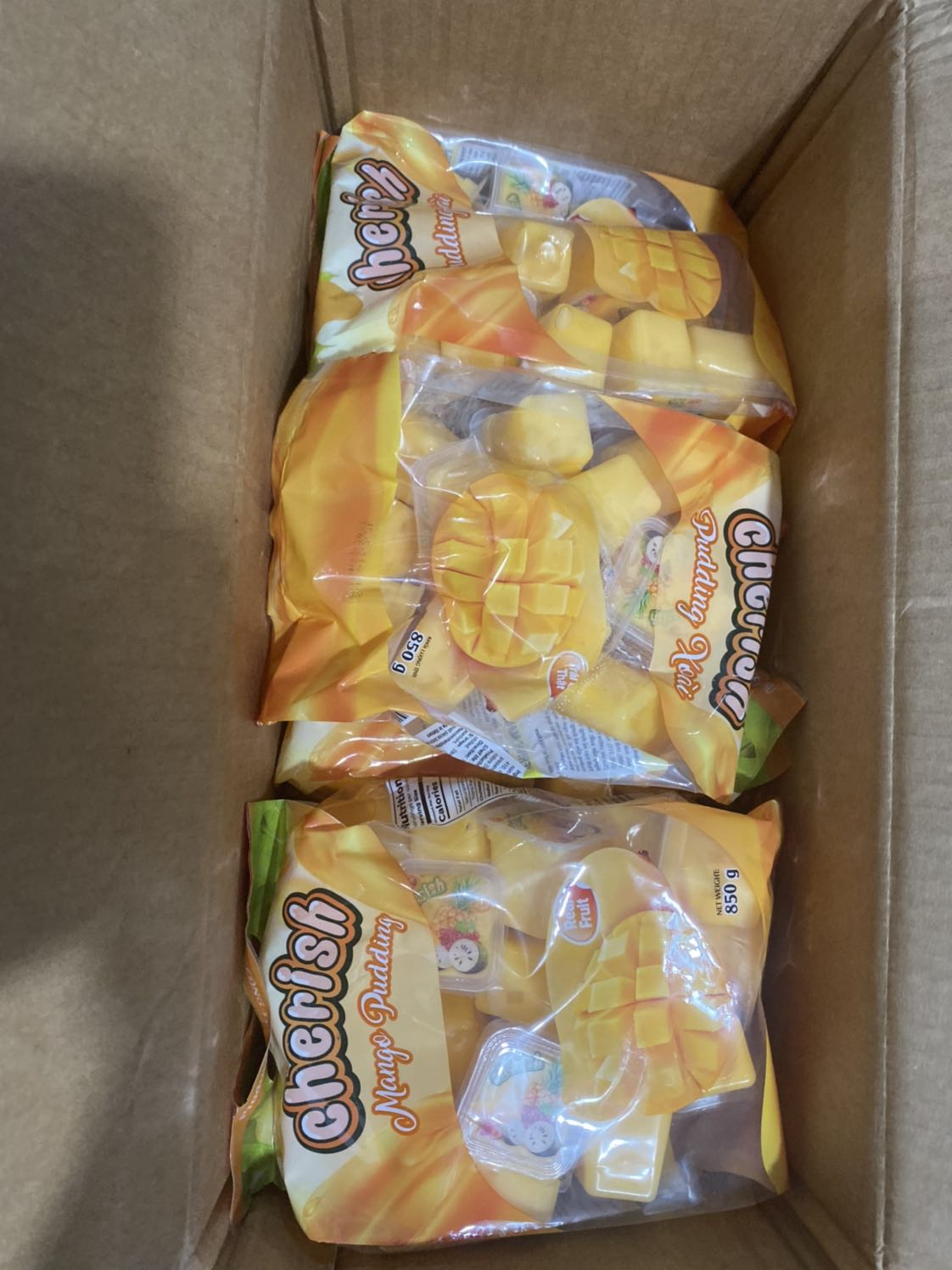 Giao hàng nhanh 👍🏿