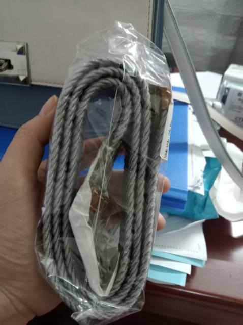 tuyệt vời chất lượng tốt giao hàng nhanh. cảm ơn shop và sàn tiki rất nhiều sản phẩm rất ưng ý