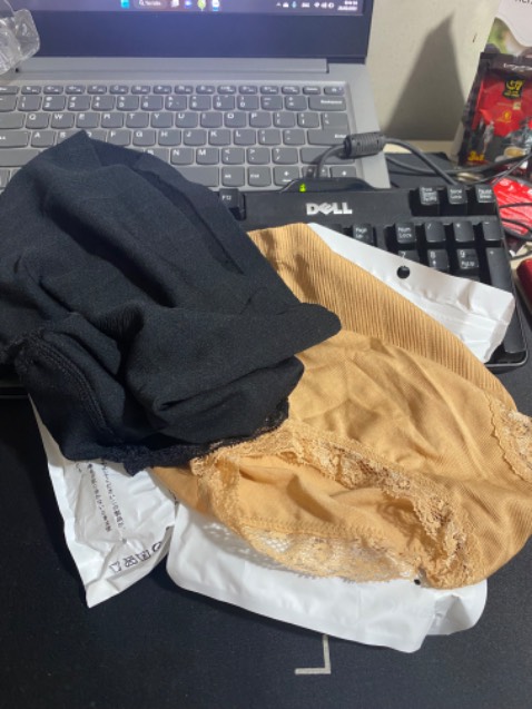 (*) Đánh giá không tính điểm
Đặt 1 đằng. Giao hàng 1 kiểu. Lại còn giao thiếu