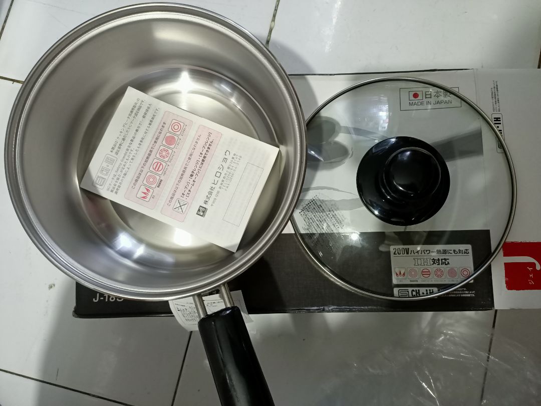 noi dep.chắc chắn dung tích vua voi y cua minh.