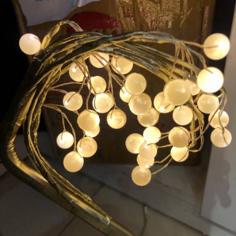 Sp đẹp, shop giao hàbg nhanh đóng gói kĩ OK 10₫