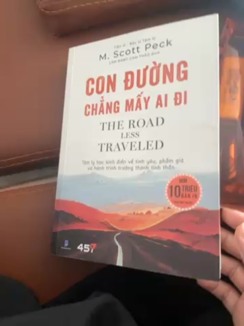 Nội dung hay, sách chính hãng, in rõ , giấy dầy đẹp, giao hàng nhanh