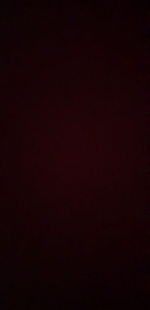 sách hay, phụ nữ nên đọc ....................................................................................................,,,,,,,,,,,,,,,,,,,,,,,,,,,,,,,,,