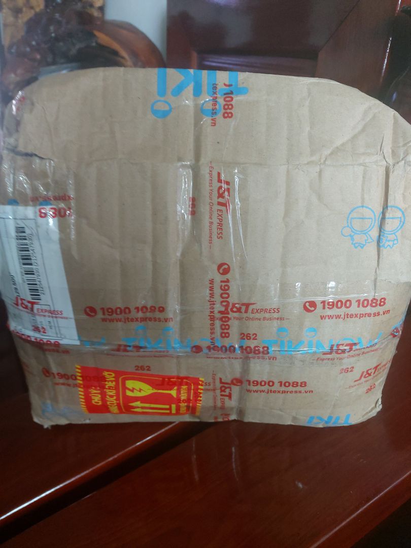 125k. Cảm ơn shop. Đóng gói kỷ. Chất lượng tuyệt vời ! Ngon lành cành tre. ho he cành đào.