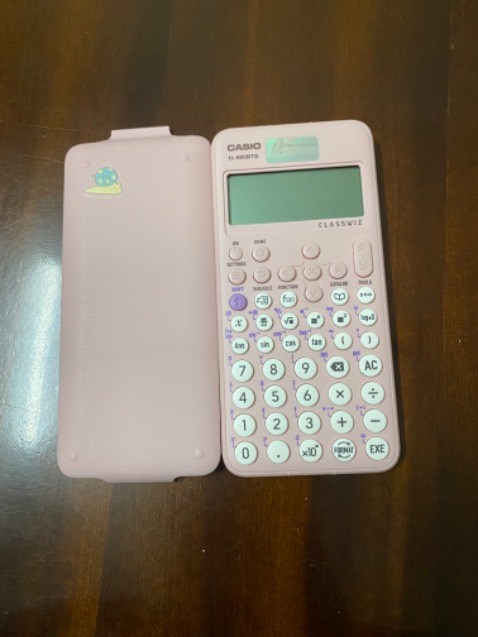 Shop bán giá khá tốt, mỗi điều giao hàng phải đợi hơi lâu