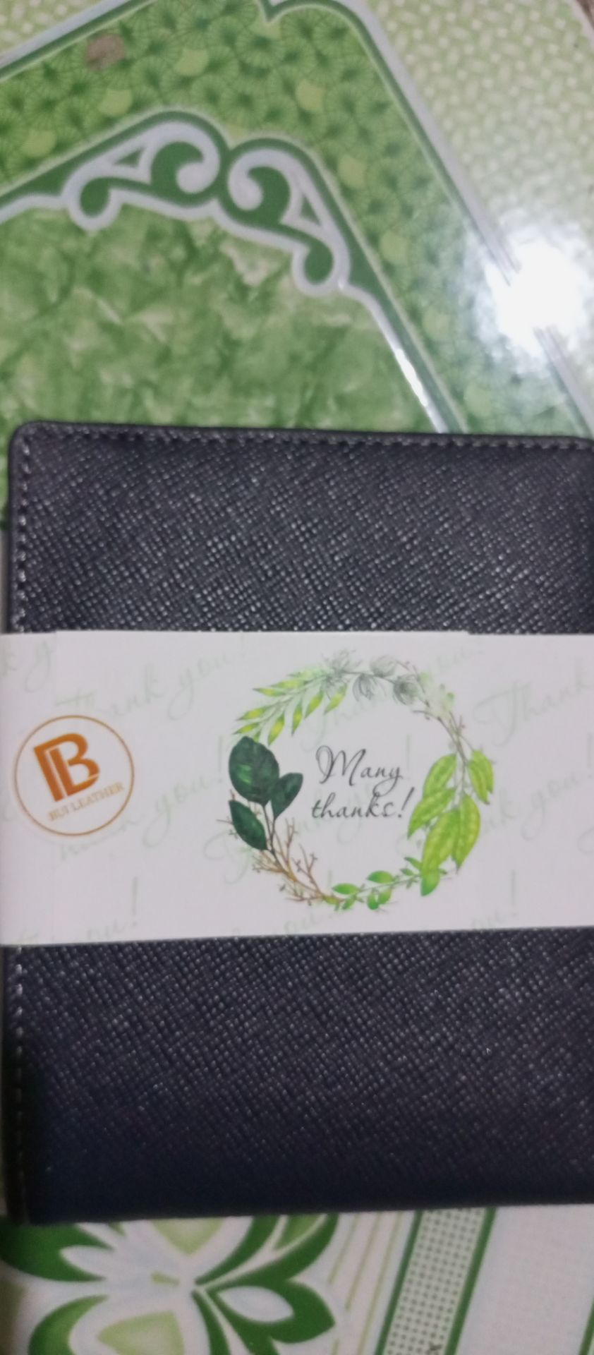 sp đẹp.đường may chắc chắn. màu sắc trẻ trung. giá cả cũng hợp lí .