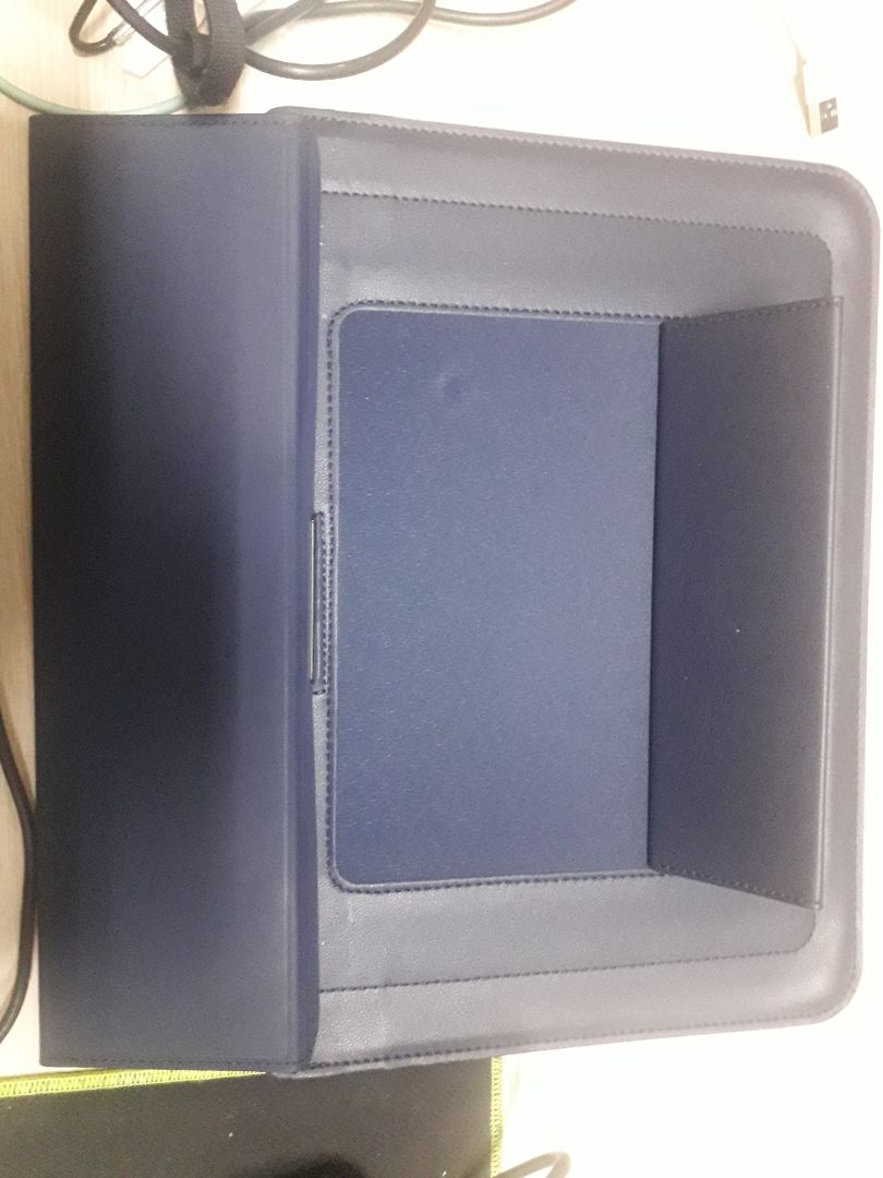 đúng với mô tả