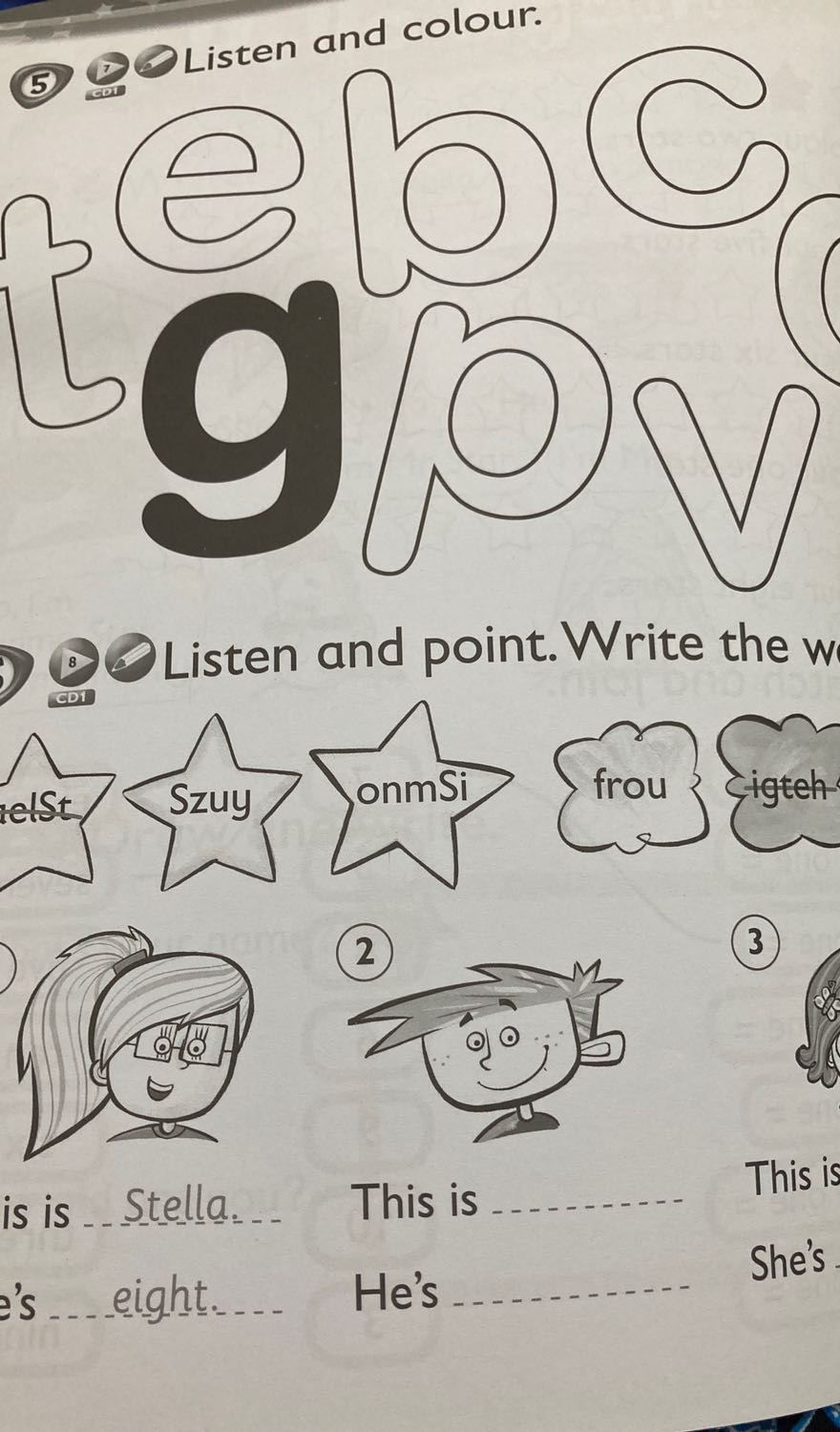 Sách đẹp, có mã chơi online