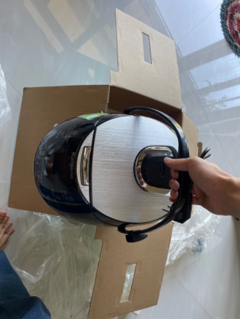 tạm thời là ổn